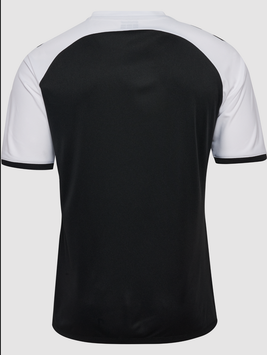 Hummel Golden State Futbol Club Away Jersey 25/26
