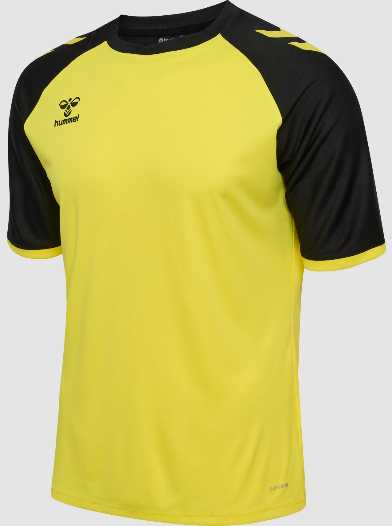 Hummel Golden State Futbol Club UPSL Home Jersey 25/26