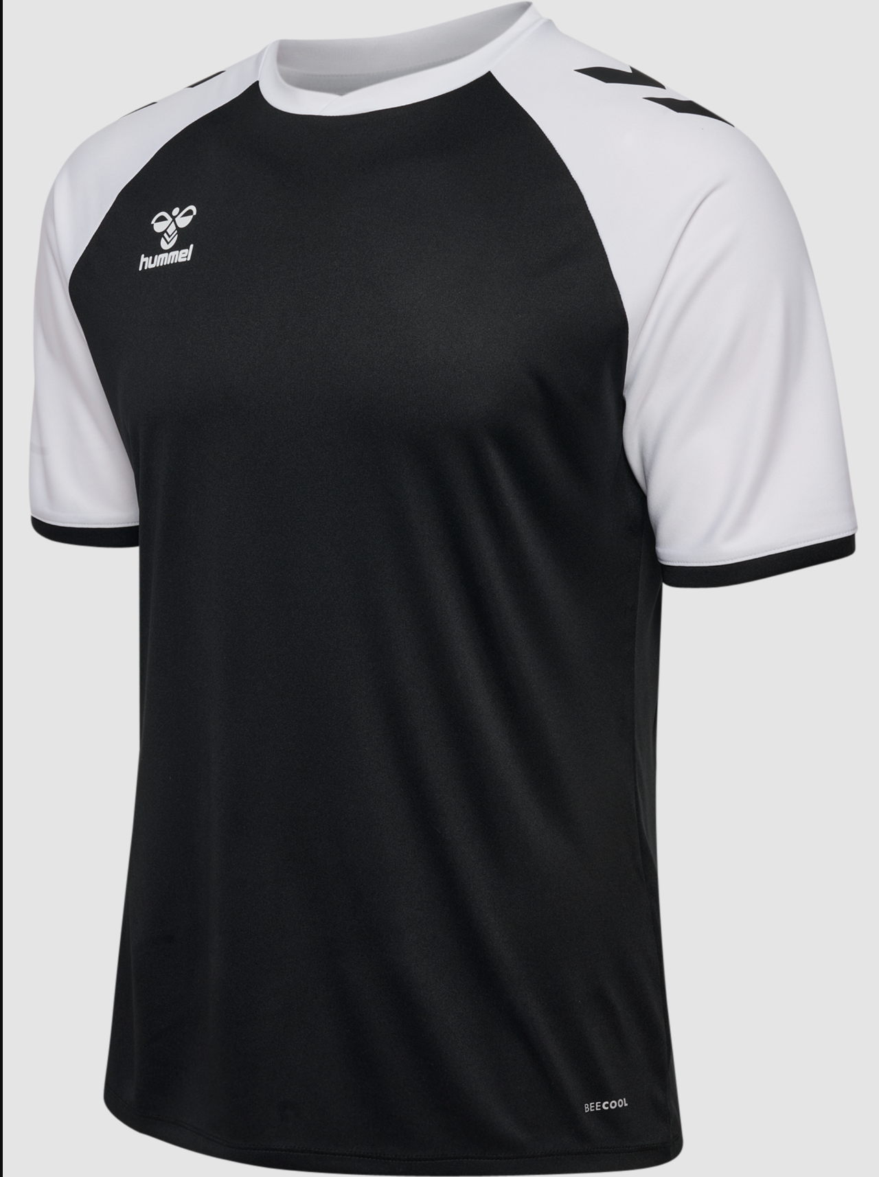 Hummel Golden State Futbol Club Away Jersey 25/26
