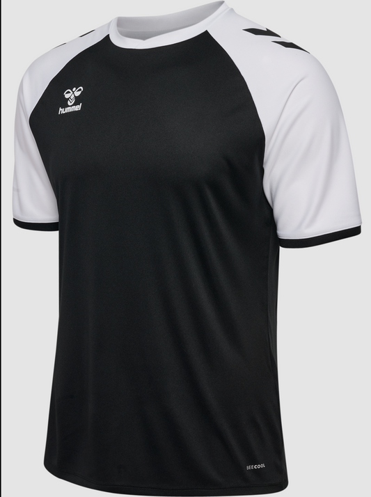 Hummel Golden State Futbol Club Away Jersey 25/26