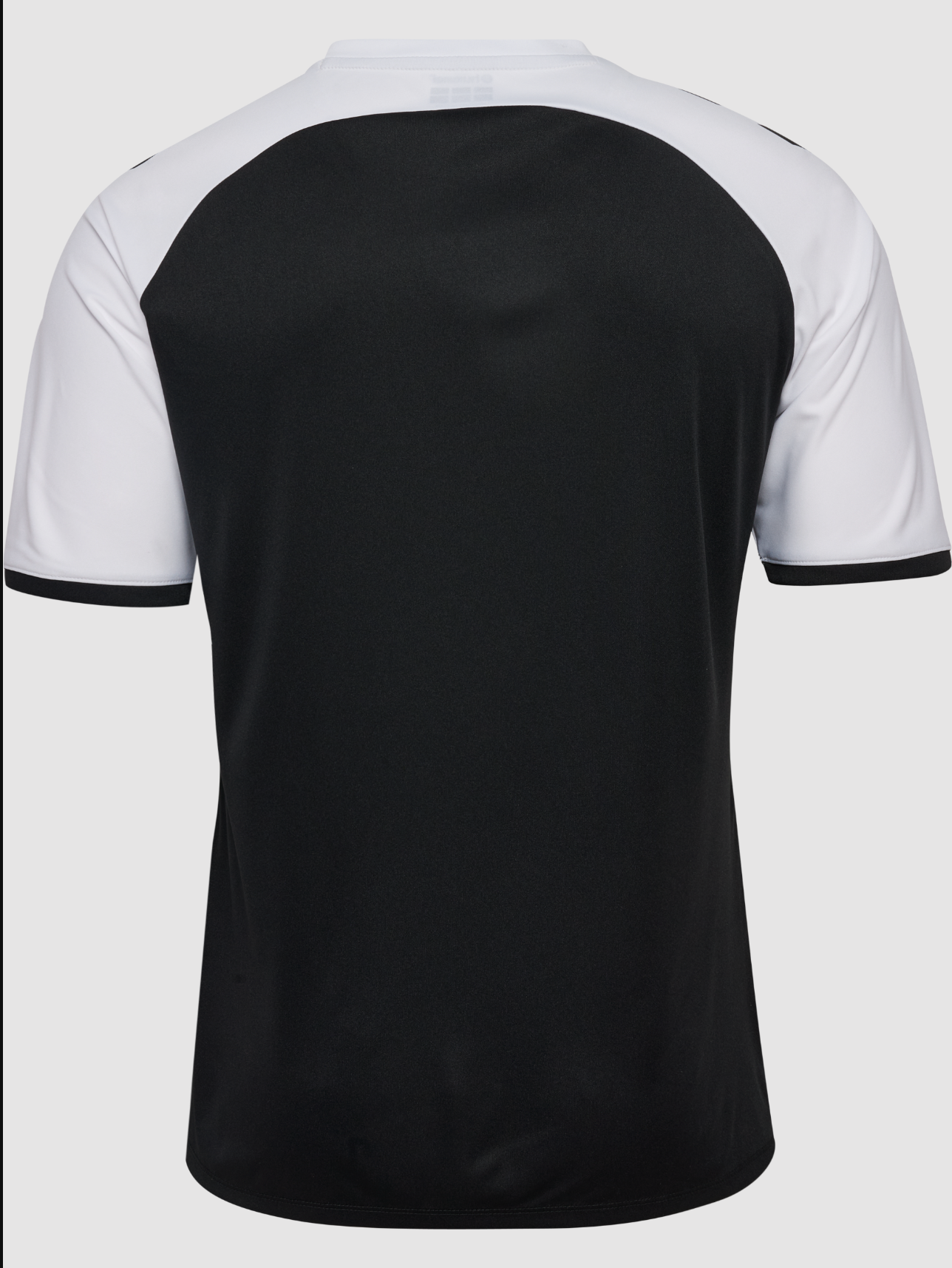 Hummel Golden State Futbol Club Away Jersey 25/26