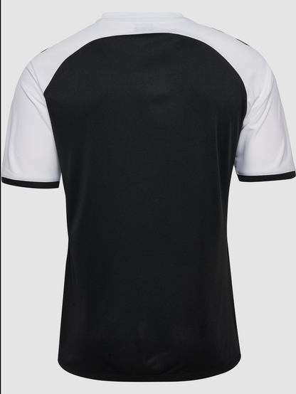 Hummel Golden State Futbol Club Away Jersey 25/26