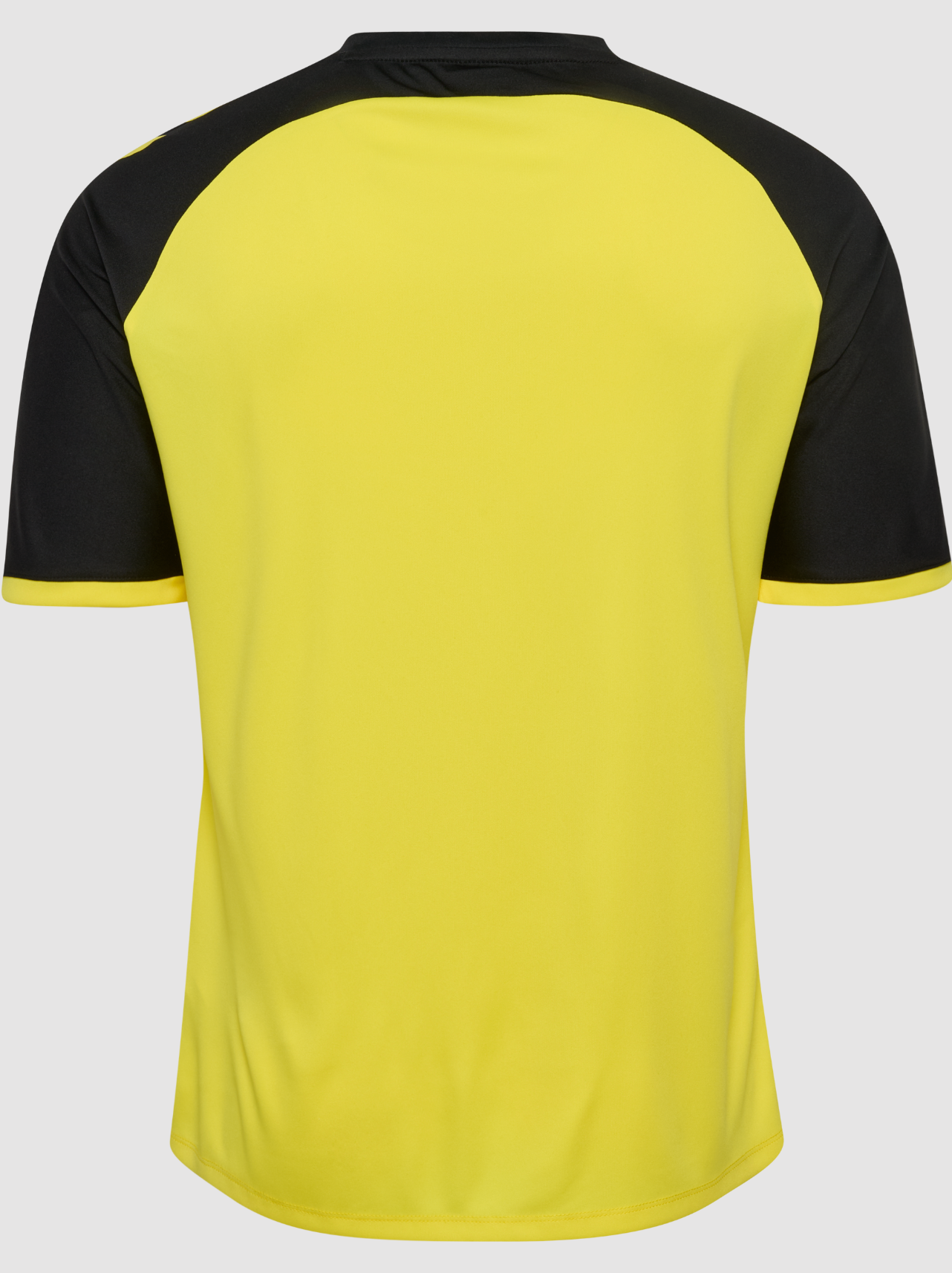 Hummel Golden State Futbol Club UPSL Home Jersey 25/26