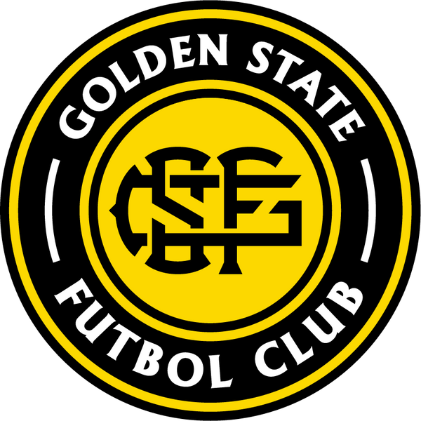 Golden State Futbol Club